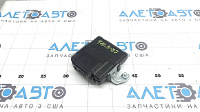 ALL WHEEL DRIVE CONTROL UNIT Honda CRV 20-22