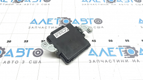 ALL WHEEL DRIVE CONTROL UNIT Honda CRV 20-22