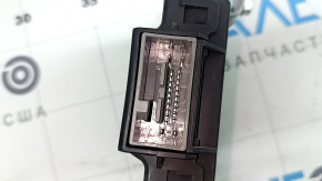 ALL WHEEL DRIVE CONTROL UNIT Honda CRV 20-22