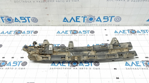 Датчик открывания багажника ногой Honda CRV 20-22 с кронштейном