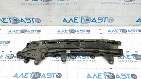Датчик открывания багажника ногой Honda CRV 20-22 с кронштейном