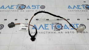 Cablaj suport pahar Jeep Compass 11-16