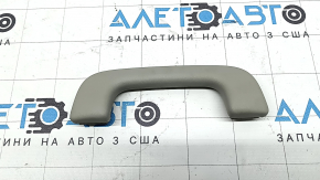 Ручка потолка передняя левая Kia Sorento 21-26 серая