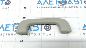 Ручка потолка передняя правая Kia Sorento 21-26 серая