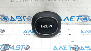 Airbag volan negru pentru șofer, Kia Sorento 21-25