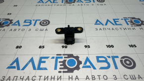 Датчик абсолютного давления map sensor Toyota Prius 50 16-22