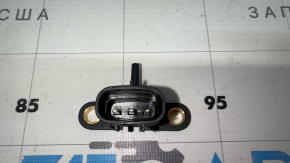 Датчик абсолютного давления map sensor Toyota Prius 50 16-22