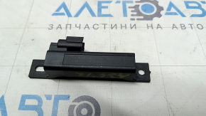 Антенна keyless Nissan Maxima A36 16-17