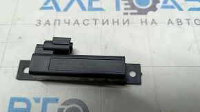 Антенна keyless Nissan Maxima A36 16-17