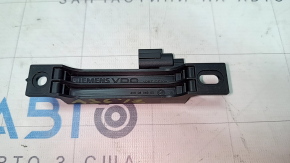 Антенна keyless Nissan Maxima A36 16-17