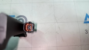 Антенна keyless Nissan Maxima A36 16-17