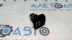 Suporturi de pahare fără panou pentru Mercedes W164 ML