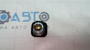 Прикуриватель центральной консоли Mercedes W164 ML