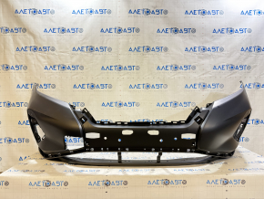 Bara Fata Naked Nissan Murano z52 19-24