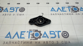 Крепление подкапотной ручки открытия замка капота VW Atlas 21-26