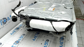 Ansamblu baterie hibridă Honda CRV 20-22. 268V, 134K