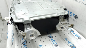 Ansamblu baterie hibridă Honda CRV 20-22. 268V, 134K