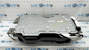 Ansamblu baterie hibridă Honda CRV 20-22. 268V, 134K