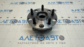Ступица задняя левая Lexus IS 14-20