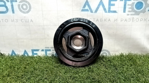 Шкив коленвала Honda CRV 23-26 HEV 2.0 LFB51