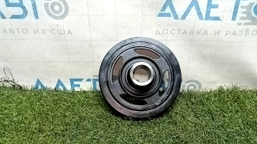 Шкив коленвала Honda CRV 23-26 HEV 2.0 LFB51