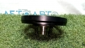 Шкив коленвала Honda CRV 23-26 HEV 2.0 LFB51