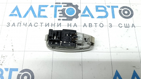 Плафон освещения задний левый Kia Sorento 21-26 серый