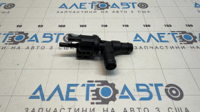 Клапан вентиляции топливного бака BMW X1 F48 16-22 B46
