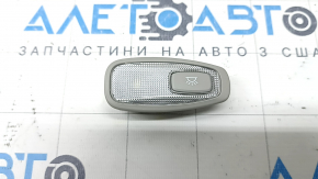 Lampă spate dreapta gri Kia Sorento 21-25