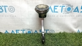 Шатун с поршнем Honda CRV 23-26 HEV 2.0 LFB51 h:51.0 d:81.0