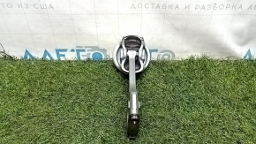 Шатун с поршнем Honda CRV 23-26 HEV 2.0 LFB51 h:51.0 d:81.0