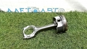 Шатун с поршнем Honda CRV 23-26 HEV 2.0 LFB51 h:51.0 d:81.0
