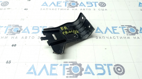 Suport pentru vas de expansiune de racire Honda CRV 20-22 hybrid