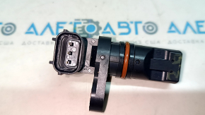Датчик положения коленвала Honda CRV 23-26 HEV 2.0 LFB51