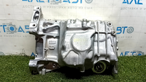 Поддон масляный Honda CRV 23-26 HEV 2.0 LFB51
