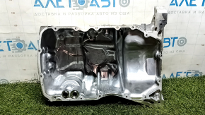 Поддон масляный Honda CRV 23-26 HEV 2.0 LFB51