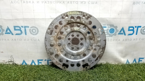 Маховик Honda CRV 23-26 HEV 2.0 LFB51