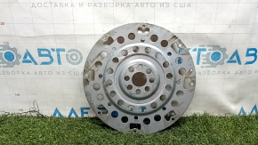 Маховик Honda CRV 23-26 HEV 2.0 LFB51