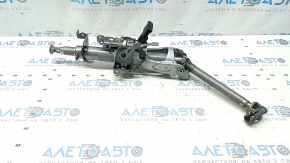 Coloana de directie pentru Honda CRV 20-22 hibrid cu cardan