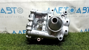 Балансиры Honda CRV 23-26 HEV 2.0 LFB51