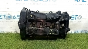 Крышка клапанная Honda CRV 23-26 HEV 2.0 LFB51