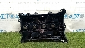 Крышка клапанная Honda CRV 23-26 HEV 2.0 LFB51