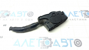 Cip unității ABS hibride Honda CRV 20-22