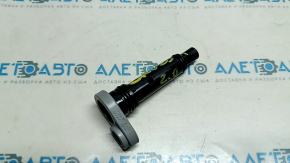 Клапан рециркуляции Honda CRV 23-26 HEV 2.0 LFB51
