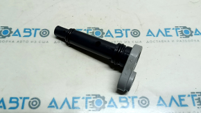 Клапан рециркуляции Honda CRV 23-26 HEV 2.0 LFB51