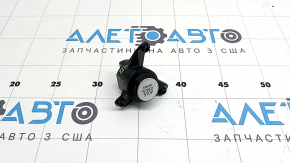 Кнопка Start/Stop Kia Sorento 21-26