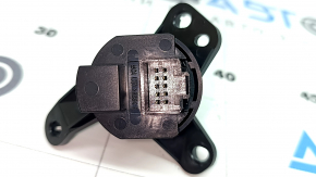Кнопка Start/Stop Kia Sorento 21-26