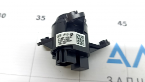 Кнопка Start/Stop Kia Sorento 21-26