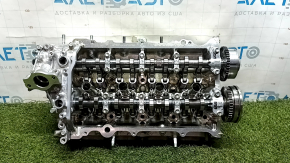 Ansamblu chiulasă pentru Honda CRV 23-25 HEV 2.0 LFB51