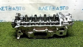 Головка блока цилиндров в сборе Honda CRV 23-26 HEV 2.0 LFB51